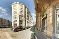 Appartement 4 chambres 104 m² Budapest, Hongrie