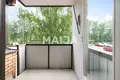 Apartamento  Helsinki sub region, Finlandia