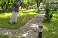 Villa de 5 pièces 200 m² Tbilissi, Géorgie