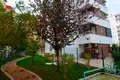 Appartement 1 chambre 80 m² Muratpasa, Turquie