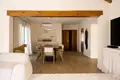 Haus 7 Schlafzimmer 558 m² Ricmar, Spanien