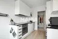 2 bedroom apartment 80 m² Helsinki sub-region, Finland