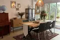 Casa 4 habitaciones 210 m² Španjolska, Španjolska
