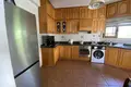 3 bedroom bungalow 120 m² in Paphos Municipality, Cyprus