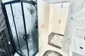 Haus 1 zimmer 250 m² Alanya, Türkei