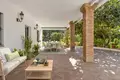 Dom 4 pokoi 214 m² Mijas, Hiszpania
