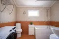 villa de 3 chambres 130 m² Tivat, Monténégro