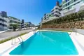 Wohnung 3 Schlafzimmer 114 m² Mijas, Spanien