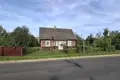 Dom 77 m² Narocz (Kobylnik), Białoruś