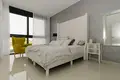 4 bedroom Villa 153 m² Cartagena, Spain