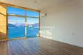 Вилла 4 спальни 330 м² Крашичи, Черногория