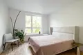 Appartement 3 chambres 82 m² Riga, Lettonie