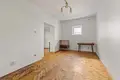 Dom 160 m² Warszawa, Polska