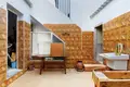 Дом 210 м² Фуэнхирола, Испания