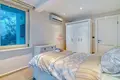 Maison 1 chambre 300 m² Demirtas, Turquie
