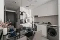 Appartement 1 chambre 60 m² Doubaï, Émirats arabes unis