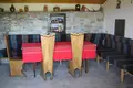 4 bedroom house 2 300 m² Mustrak, Bulgaria