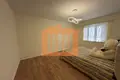 2 bedroom apartment 60 m² Bashkia Durres, Albania