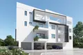 Wohnung 2 Schlafzimmer 80 m² Aradippou, Zypern