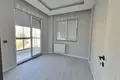 Appartement 4 chambres 120 m² Dosemealti, Turquie