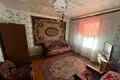 Wohnung 3 zimmer 68 m² Baranawitschy, Belarus