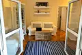 Appartement 2 chambres 60 m² Sveti Stefan, Monténégro