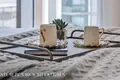 3 bedroom apartment 200 m² Dubai, United Arab Emirates