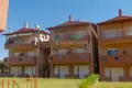 Maison 2 chambres 65 m² Psakoudia, Grèce