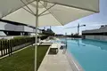 Apartamento 2 habitaciones 90 m² Dos Hermanas, Španjolska
