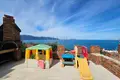 Villa 8 rooms 399 m² Bashkia Vlore, Albania