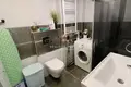 Wohnung 1 zimmer 68 m² Muratpasa, Türkei