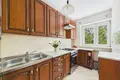 2 bedroom apartment 47 m² Warsaw, Poland