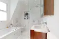 Apartamento 3 habitaciones 121 m² en Londres, Reino Unido