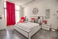 Appartement 3 chambres 85 m² Arnadi, Chypre du Nord