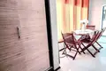 Apartamento 2 habitaciones 75 m² Nesebar, Bulgaria