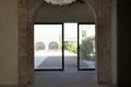 Hotel 1 088 m² Sueca, Spanien