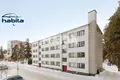 Квартира 3 комнаты 64 м² Helsinki sub region, Финляндия