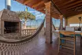 6 bedroom villa 218 m² la Marina, Spain