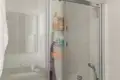 1 bedroom apartment 100 m² Alanya, Turkey