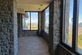 Hôtel 3 219 m² à Prosvoro, Grèce