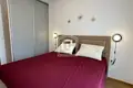 Apartamento 2 habitaciones 60 m² en Budva, Montenegro