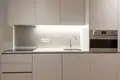 Mieszkanie 2 pokoi  Porto, Portugalia