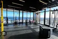 3 bedroom apartment 200 m² Limassol, Cyprus