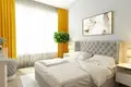 Квартира 3 комнаты 75 м² Батуми, Грузия