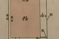 Nieruchomości komercyjne 760 m² Odessa, Ukraina