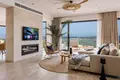 Wohnquartier Villa Zoe