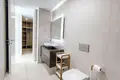 Apartamento 3 habitaciones 133 m² Dos Hermanas, Španjolska
