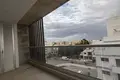 Penthouse z 2 sypialniami 156 m² Larnaka, Cypr