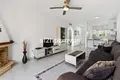 Haus 2 Schlafzimmer 59 m² Spanien, Spanien
