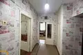 4 room apartment 77 m² Taniezycy, Belarus